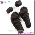 Cabelo Cambojano Cabelo Loose Onda Virgem Bundle